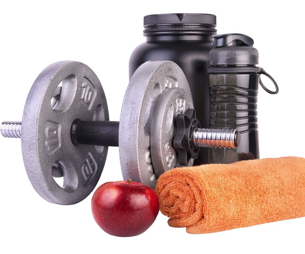 Beta alanina nie może być mylona z alaniną - ich działanie jest różne.