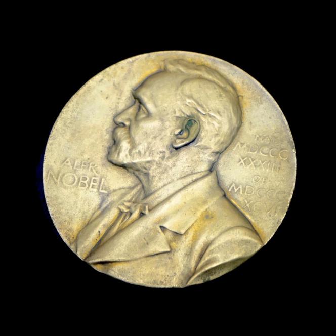 Nagroda Nobla 2021 w dziedzinie fizyki. Ogłoszono laureatów 