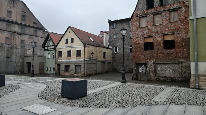  Trzy miesiące po powodzi w Kotlinie Kłodzkiej. „Nie ma świątecznego nastroju, nie ma czasu nawet myśleć o świętach”