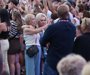 Wakacyjna Trasa Lato z Radiem i Telewizją Polską zawitała do Lublina