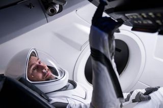 Sławosz Uznański-Wiśniewski 