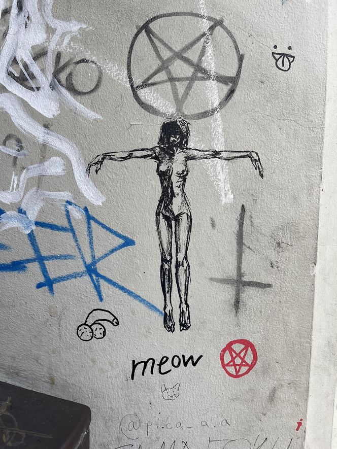 Ryga, Łotwa, 2025