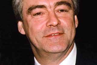 Rozkochał w sobie kobiety jako ordynat Michorowski z Trędowatej. Tak przez lata zmieniał się Leszek Teleszyński