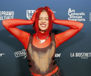 Sara James ma 17 lat i... szokuje wyglądem! Zobacz wszystkie metamorfozy