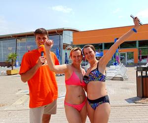 Tak bawiliśmy się na ESKA Summer City! (12 lipca - 16 lipca)