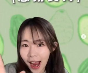 Nie żyje influencerka, która jadła kosmetyki. Miała tylko 24 lata