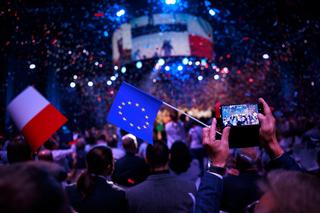 Bezpartyjni Samorządowcy ogłosili swój program