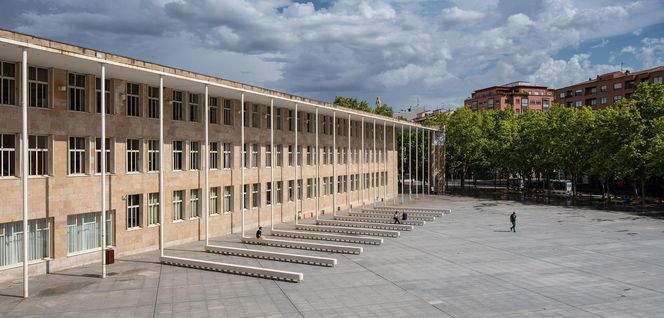 Dizajn na zawsze. Paweł Grobelny