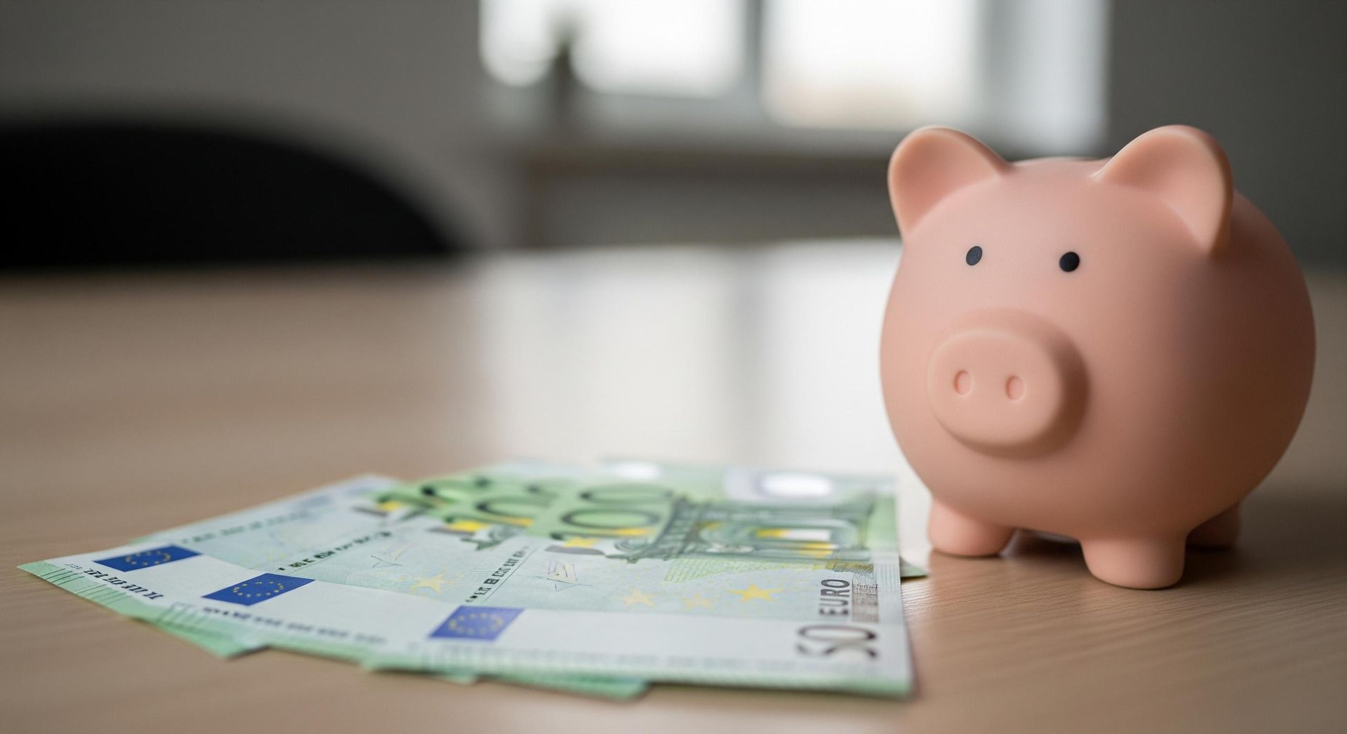 Dekada z programem wsparcia rodzin. Polacy mówią „stop” dalszym podwyżkom 800 plus!