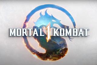 Gameplay trailer z Mortal Kombat 1. Sprawdźcie, kim są kolejne postacie z gry