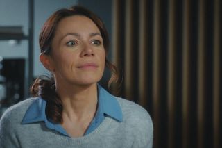 M jak miłość, odcinek 1867. Martyna (Magdalena Turczeniewicz)