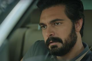 Emanet, odcinek 313. Streszczenie 