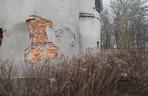Belweder w Kędzierzynie-Koźlu - zdjęcia, urbex