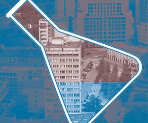 SARP Warszawa: Urban Laboratory, czyli drugie polsko-szwajcarskie warsztaty urbanistyczne
