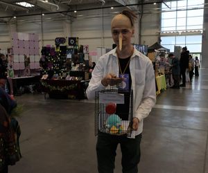 Tak było ostatniego dnia StarFestu 2025 w Lublinie