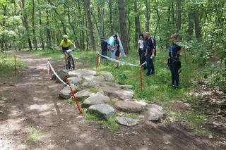 Północna Liga XC MTB