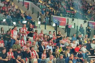 Za nami mecz 8 kolejki ORLEN Superligi Piłkarzy Ręcznych