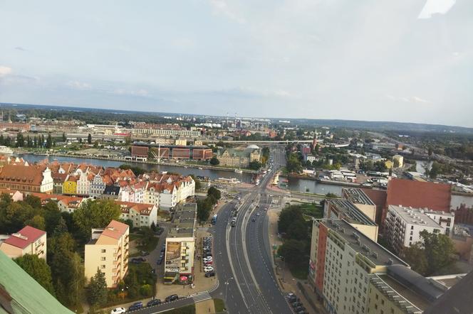 Sprawdź, jaką pogodę przyniesie nam wtorek 14.06. 