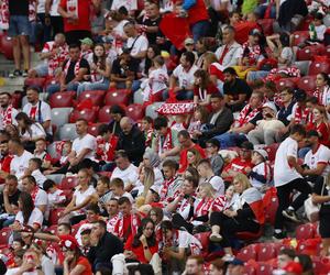 Euro 2024: Strefy kibica w Rzeszowie. Gdzie oglądać mecze?  Lista miejsc