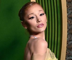 Premiera Wicked. Ariana Grande czaruje na ekranie. Ta rola zapewni jej wielki sukces! 