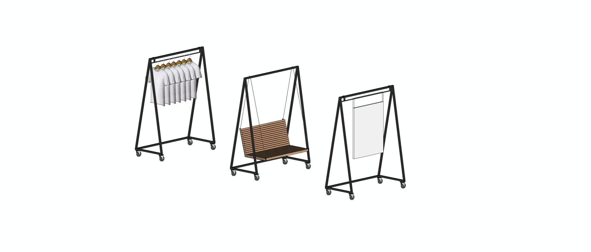 Halo! Rybnik – nowy Punkt Informacji Miejskiej w Rybniku