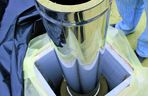 Kominy systemowe w nowoczesnych instalacjach grzewczych