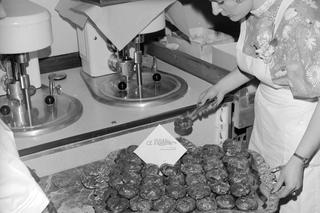 Tłusty czwartek w czasach PRL. Tymi specjałami zajadali się wszyscy