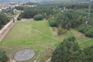 Nowe inwestycje w mieście i gminie Piekoszów. Są pieniądze na boisko i kanalizację