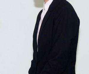 Szokujące informacje o matce Madzi! Tajemnica Katarzyny Waśniewskiej wyszła na jaw