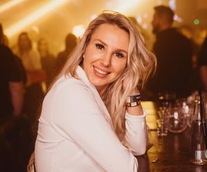 Studencki czwartek i Dzień Kobiet w kieleckiej Masce