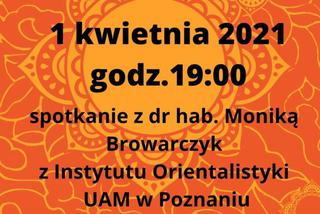Indie w głogowskiej Bibliotece