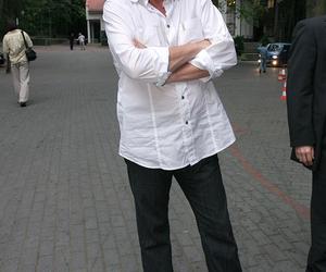 Zbigniew Wodecki