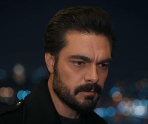 Dziedzictwo (Emanet) odc. 659. Yaman