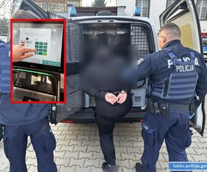 Kasowali co trzeci artykuł. Plan „idealny” jednak nie wypalił. Miał jeden feler!