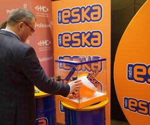 Hotel Marketing Conference 2025