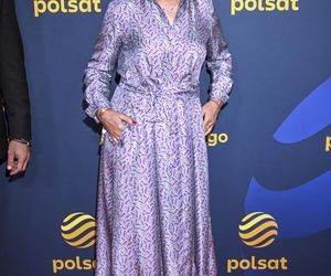 Barbara Bursztynowicz