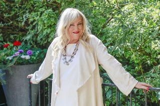 Tak wygląda i żyje Marlena Drozdowska. To ona śpiewała hit Mydełko Fa