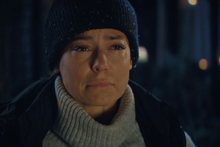 M jak miłość, odcinek 1708: Magda (Anna Mucha)