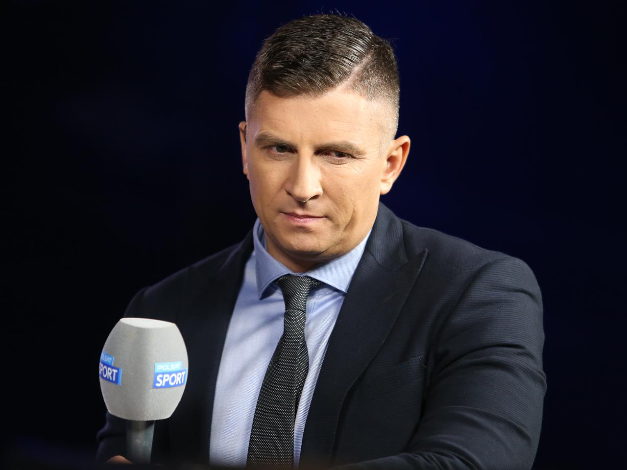 Mateusz Borek przekazał ważne oświadczenie. To koniec współpracy! Podjął trudną decyzję