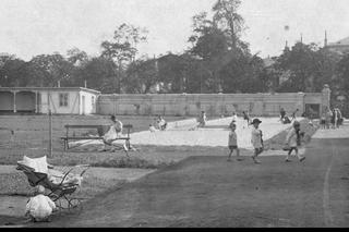 Tak bawiły się dzieci przed II wojną światową. Te zdjęcia robią wrażenie! [ZDJĘCIA]