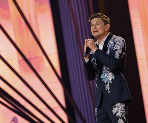 Europejskie Święto Muzyki: Finał prezydencji. Piosenka na cztery strony świata.