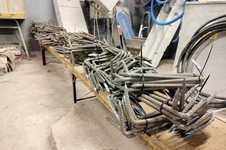 Polacy jadą z darami na ukraiński front