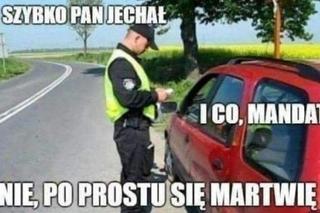 Najlepsze memy 2023 roku. Z tego śmialiśmy się w mijającym roku