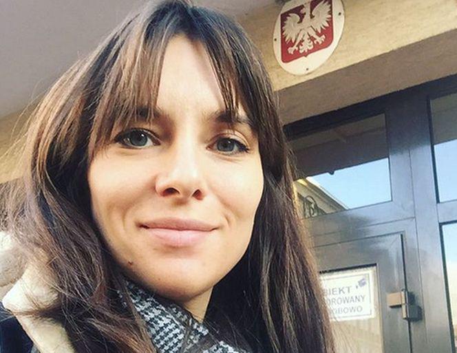 Anna Czartoryska-Niemczycka