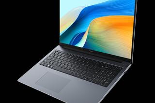 HUAWEI MateBook D 16 2024