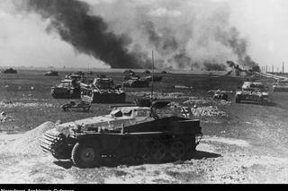 Nazistowscy miliarderzy. Jak biznes dorobił się na II wojnie światowej