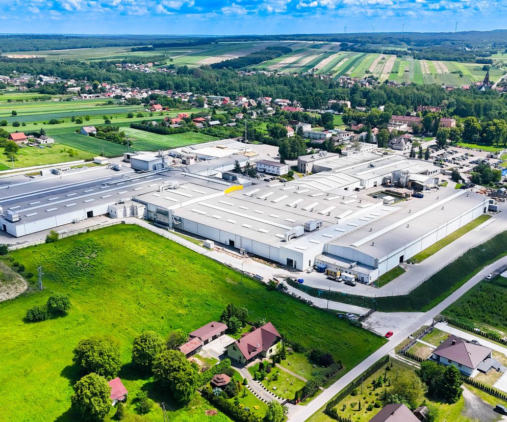 Zakłady Erkado