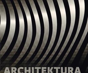 Janusz A. Włodarczyk, Architektura i muzyka, razem