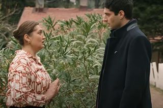 Wichrowe wzgórza 59 - streszczenie 