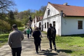 „Muzealne opowieści” przybliżą nowosądeckie muzeum niepełnosprawnym i małym dzieciom